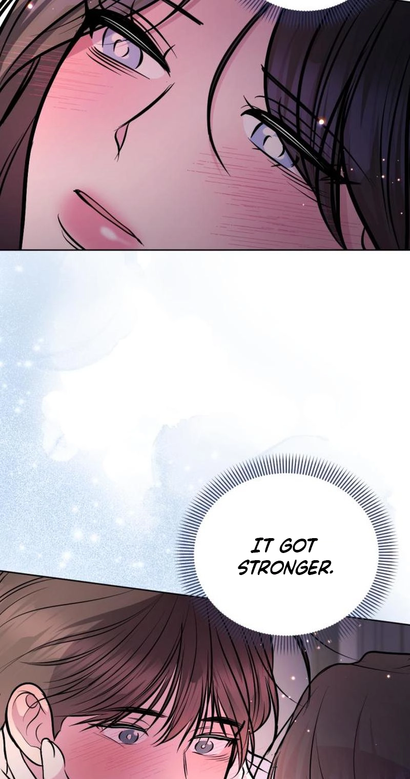 Read Fragrant Contractual Relationship chapter 33 image 81 on Lezhin
