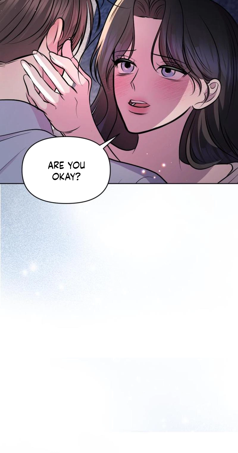 Read Fragrant Contractual Relationship chapter 33 image 83 on Lezhin