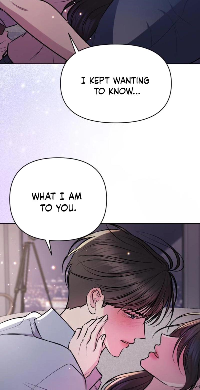 Read Fragrant Contractual Relationship chapter 33 image 86 on Lezhin