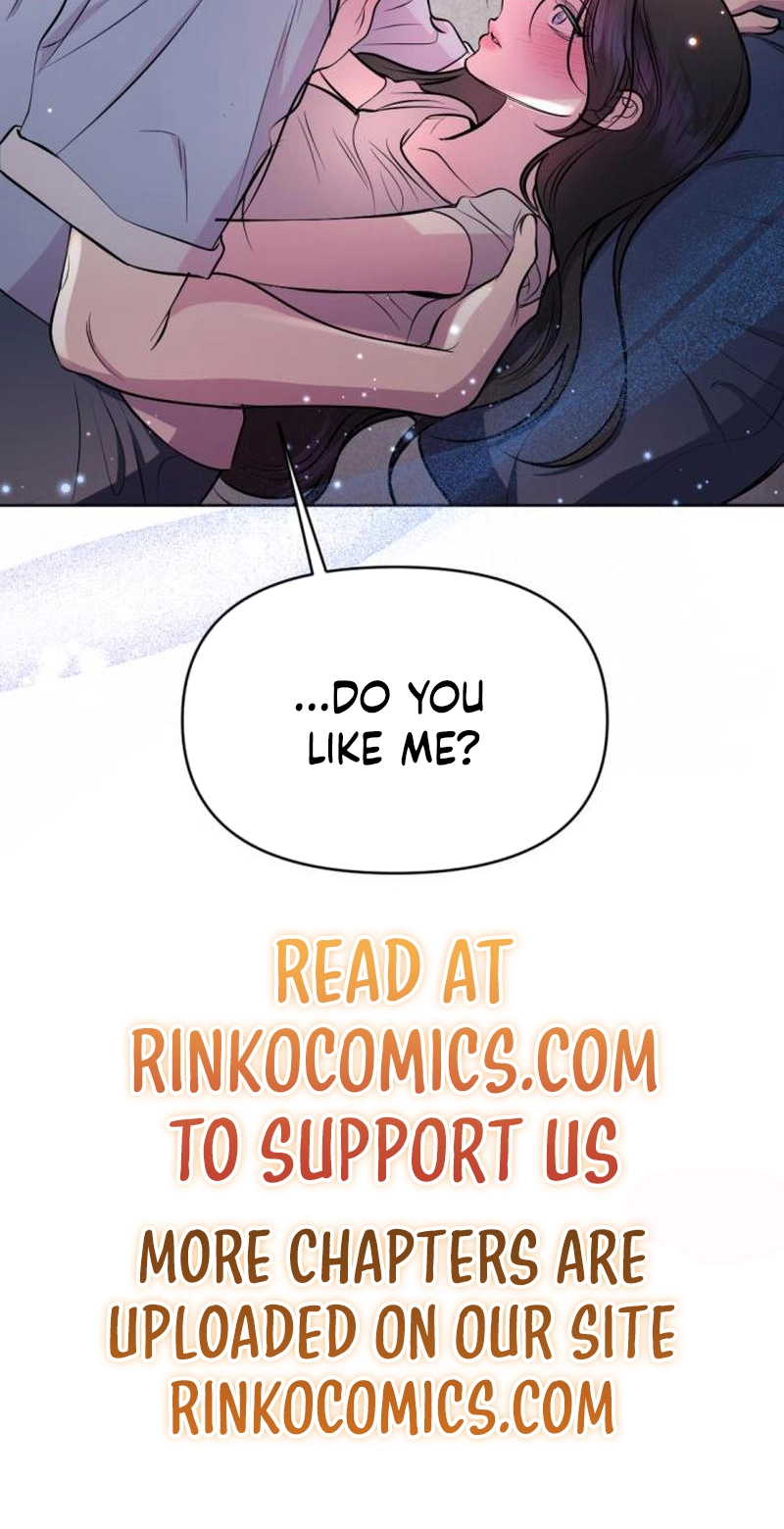 Read Fragrant Contractual Relationship chapter 33 image 88 on Lezhin