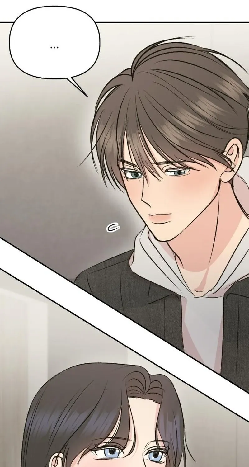 Read Fragrant Contractual Relationship chapter 4 image 100 on Lezhin