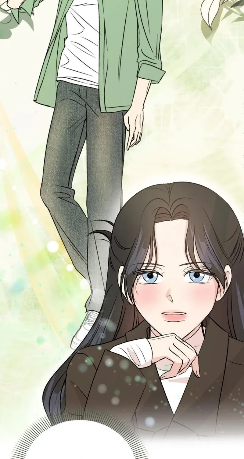 Read Fragrant Contractual Relationship chapter 4 image 12 on Lezhin