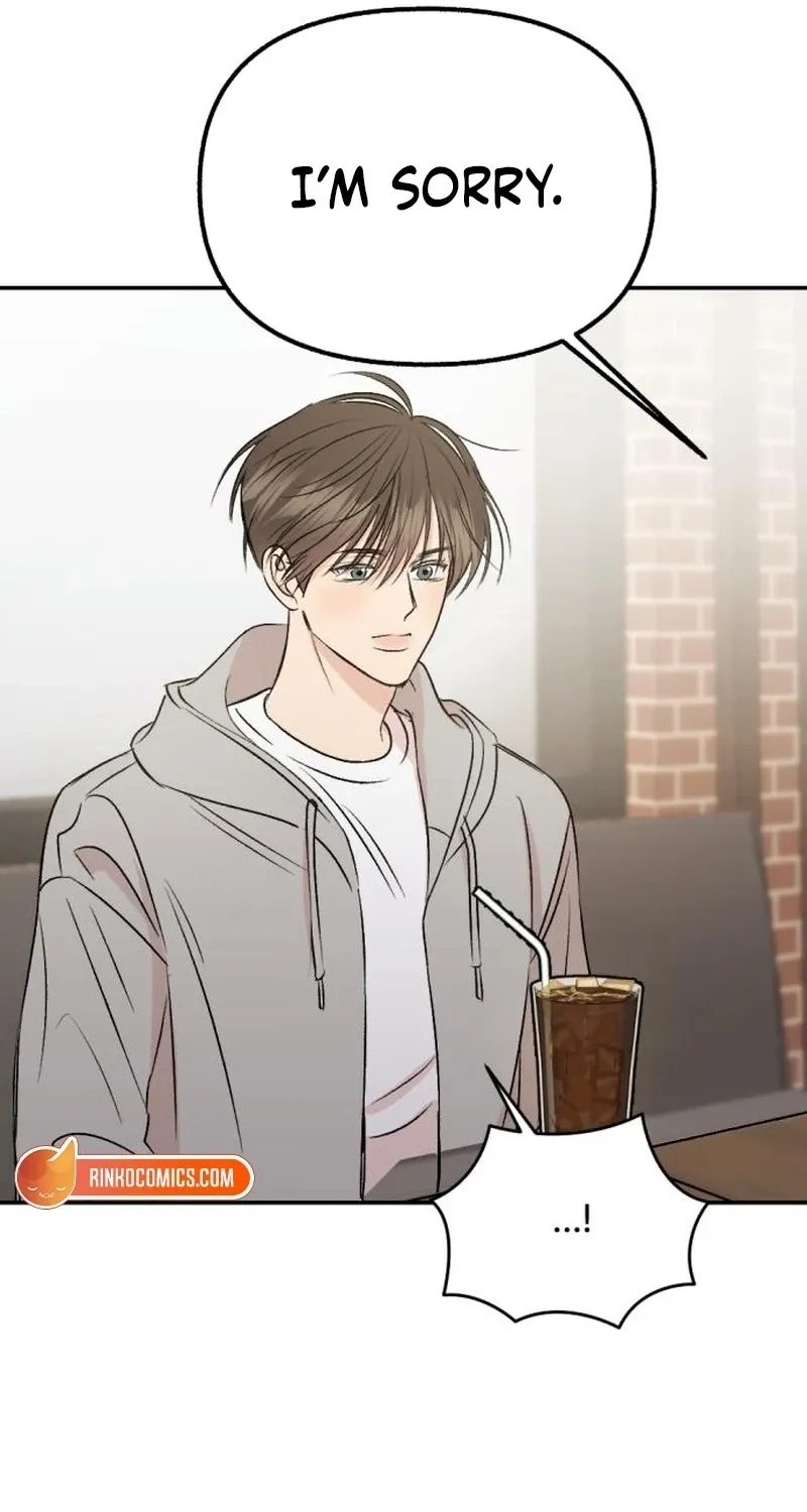 Read Fragrant Contractual Relationship chapter 4 image 16 on Lezhin