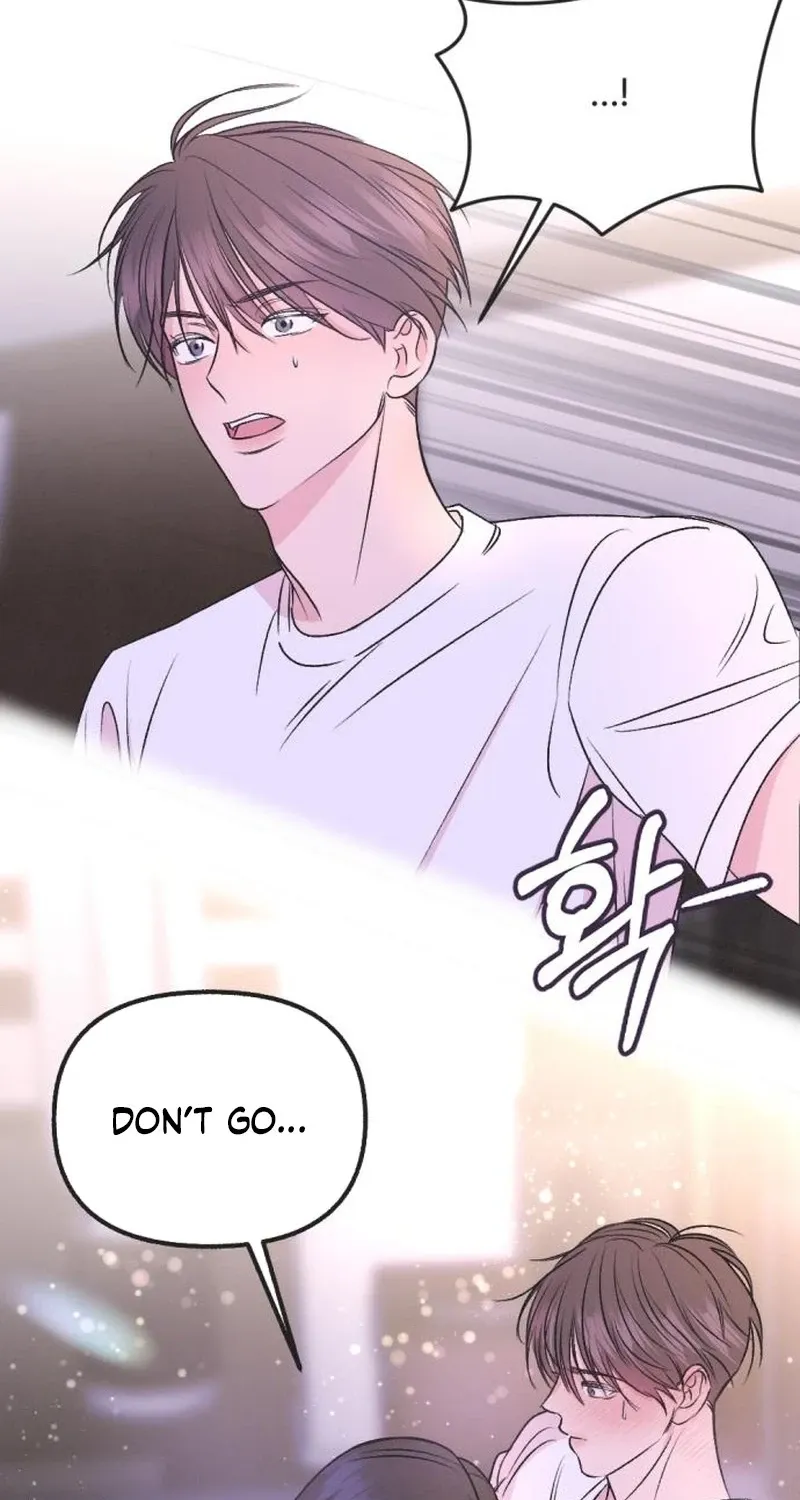 Read Fragrant Contractual Relationship chapter 4 image 24 on Lezhin