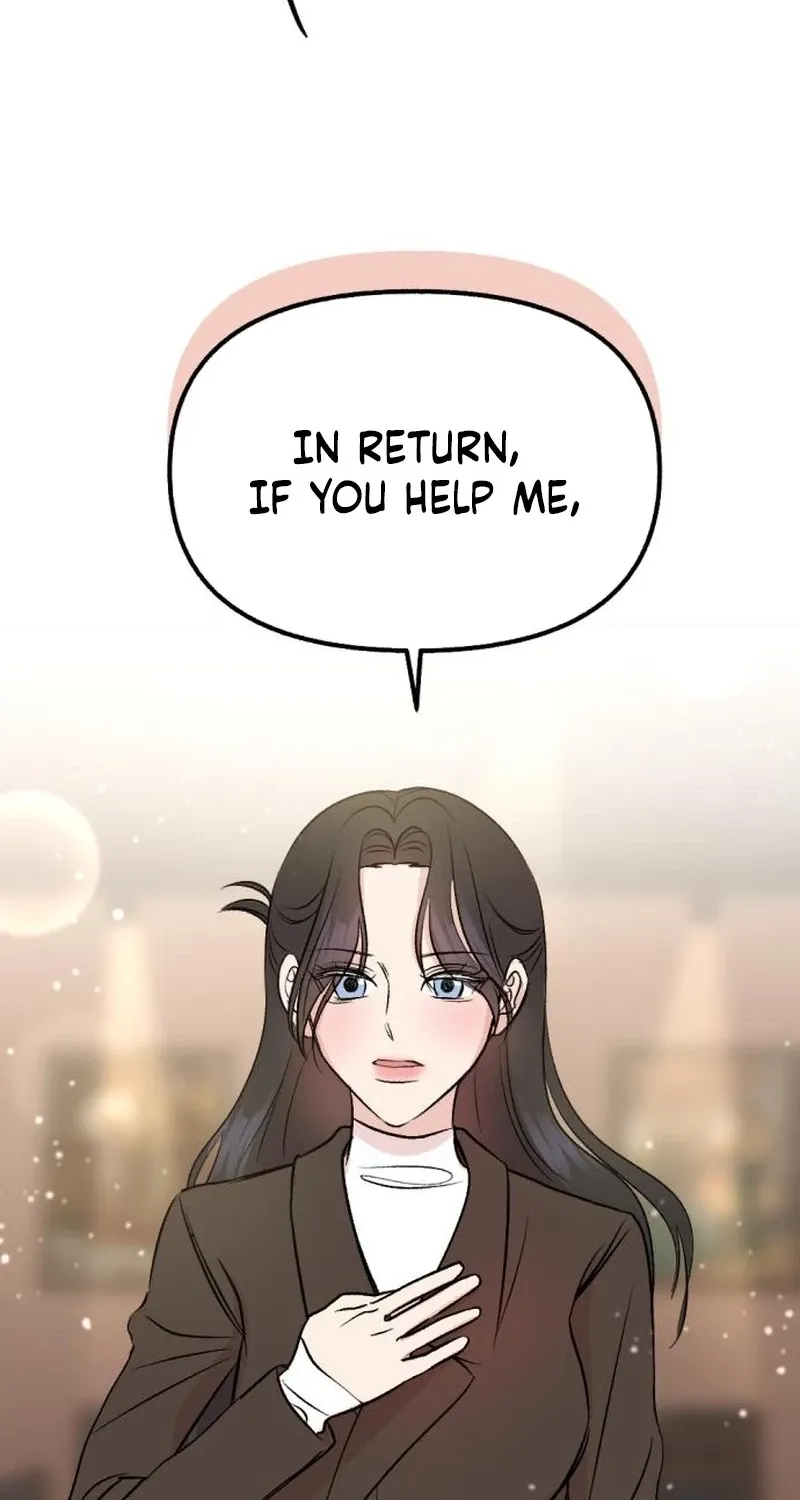 Read Fragrant Contractual Relationship chapter 4 image 28 on Lezhin