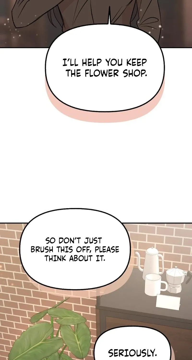 Read Fragrant Contractual Relationship chapter 4 image 29 on Lezhin