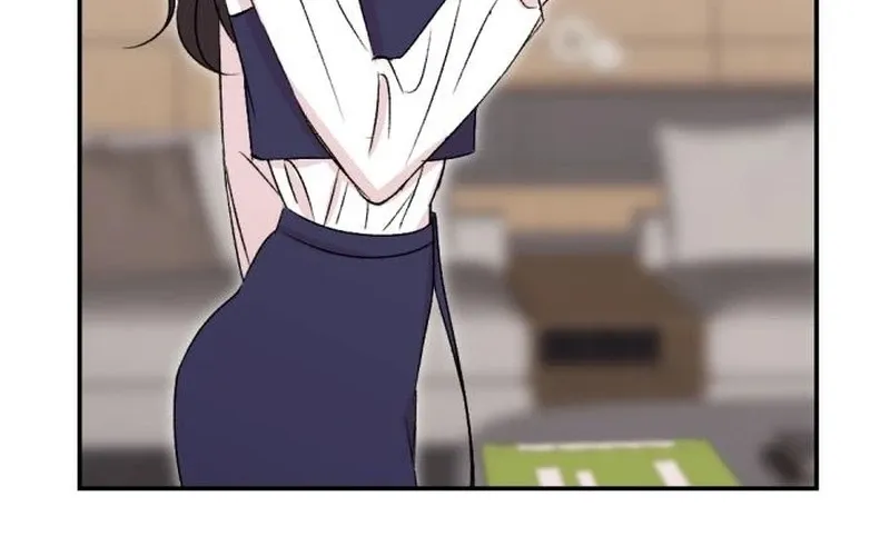 Read Fragrant Contractual Relationship chapter 4 image 38 on Lezhin
