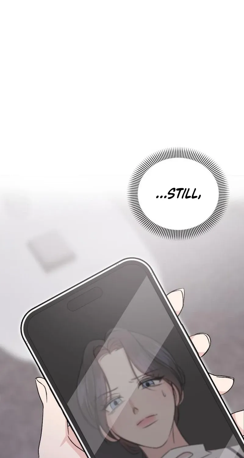 Read Fragrant Contractual Relationship chapter 4 image 40 on Lezhin