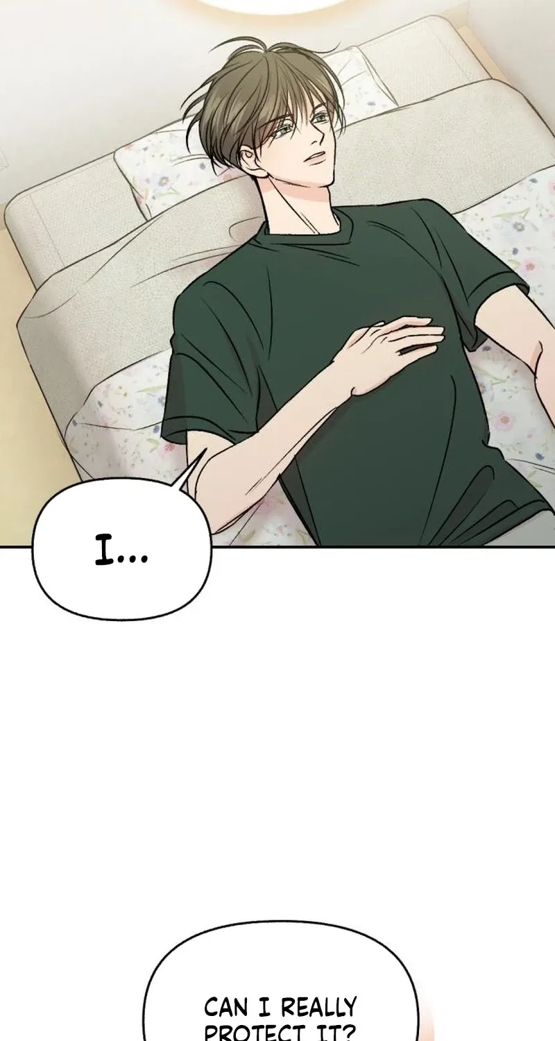 Read Fragrant Contractual Relationship chapter 4 image 50 on Lezhin
