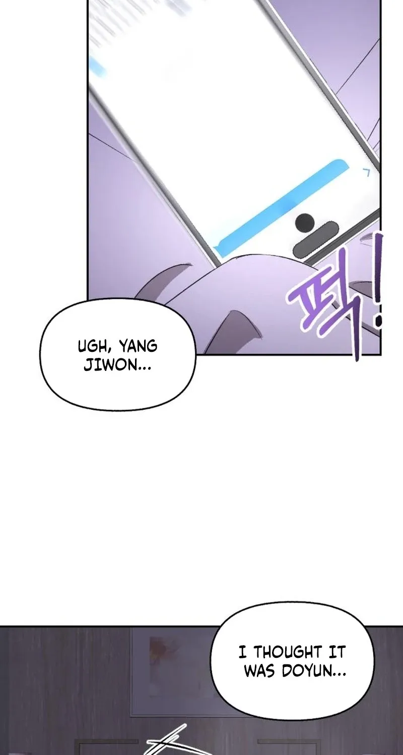 Read Fragrant Contractual Relationship chapter 4 image 54 on Lezhin