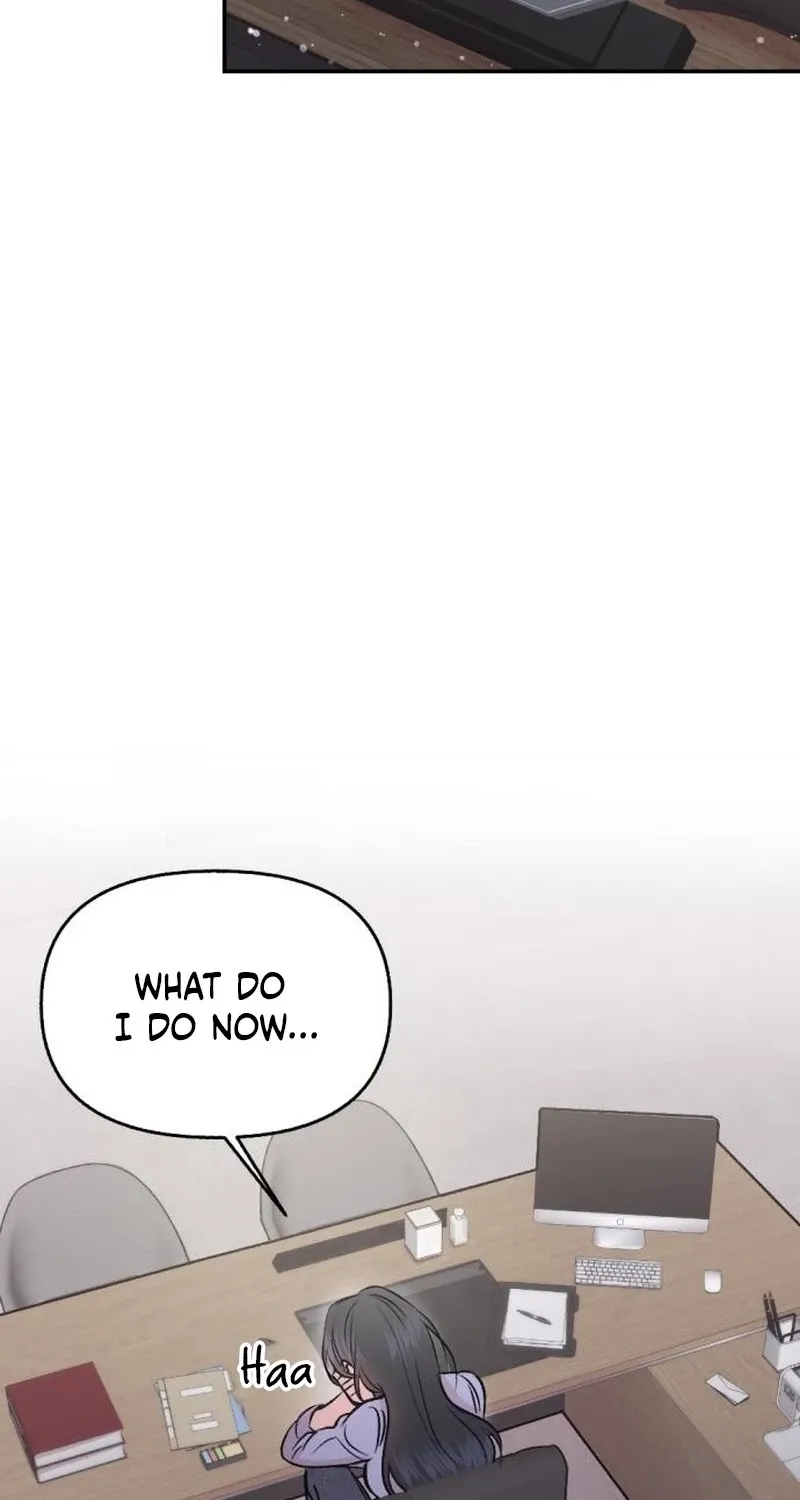 Read Fragrant Contractual Relationship chapter 4 image 59 on Lezhin
