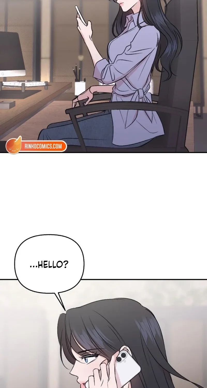 Read Fragrant Contractual Relationship chapter 4 image 63 on Lezhin