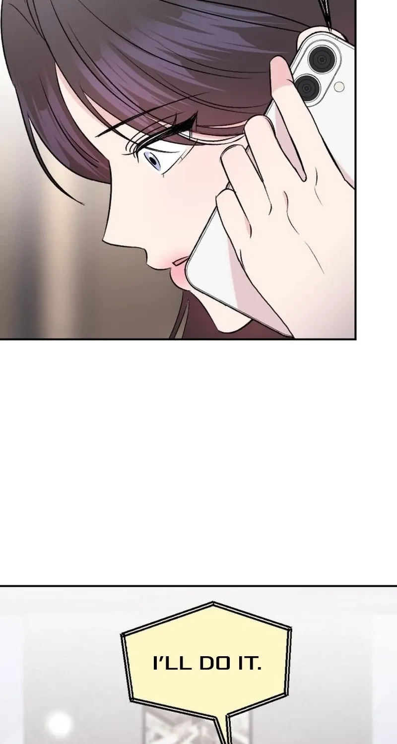 Read Fragrant Contractual Relationship chapter 4 image 65 on Lezhin