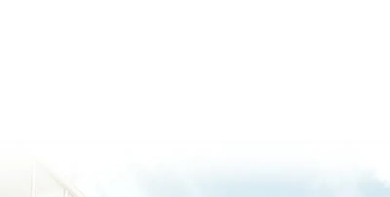 Read Fragrant Contractual Relationship chapter 4 image 67 on Lezhin