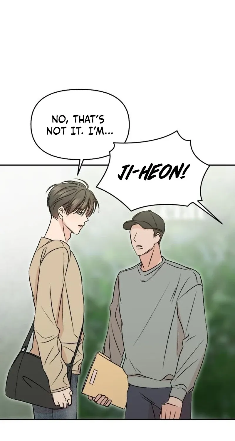 Read Fragrant Contractual Relationship chapter 4 image 70 on Lezhin