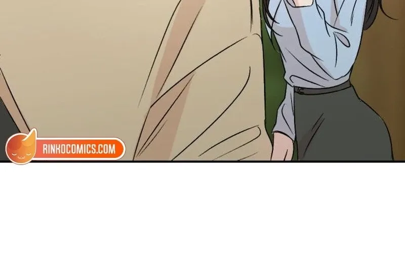 Read Fragrant Contractual Relationship chapter 4 image 73 on Lezhin