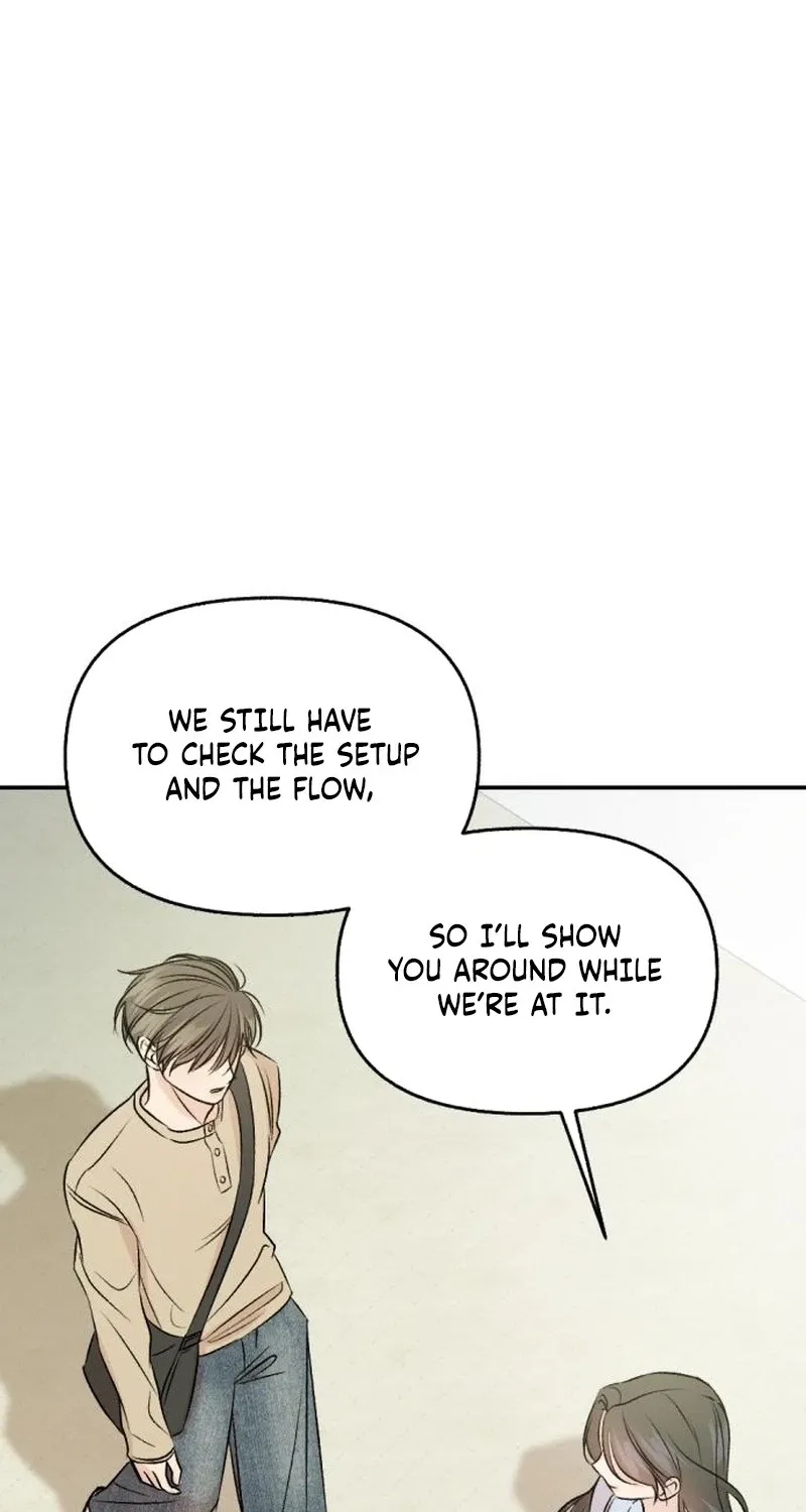 Read Fragrant Contractual Relationship chapter 4 image 74 on Lezhin