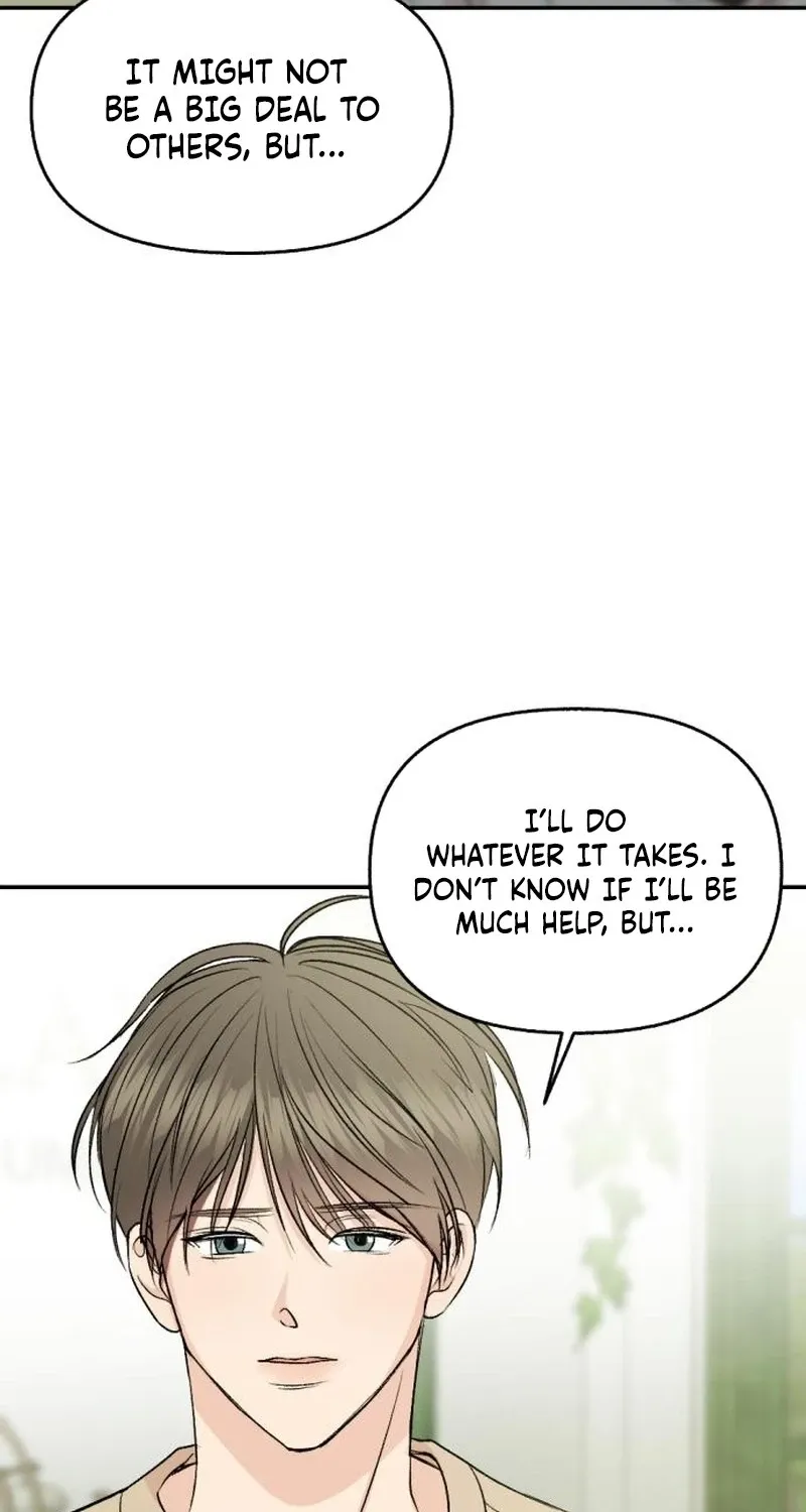 Read Fragrant Contractual Relationship chapter 4 image 85 on Lezhin