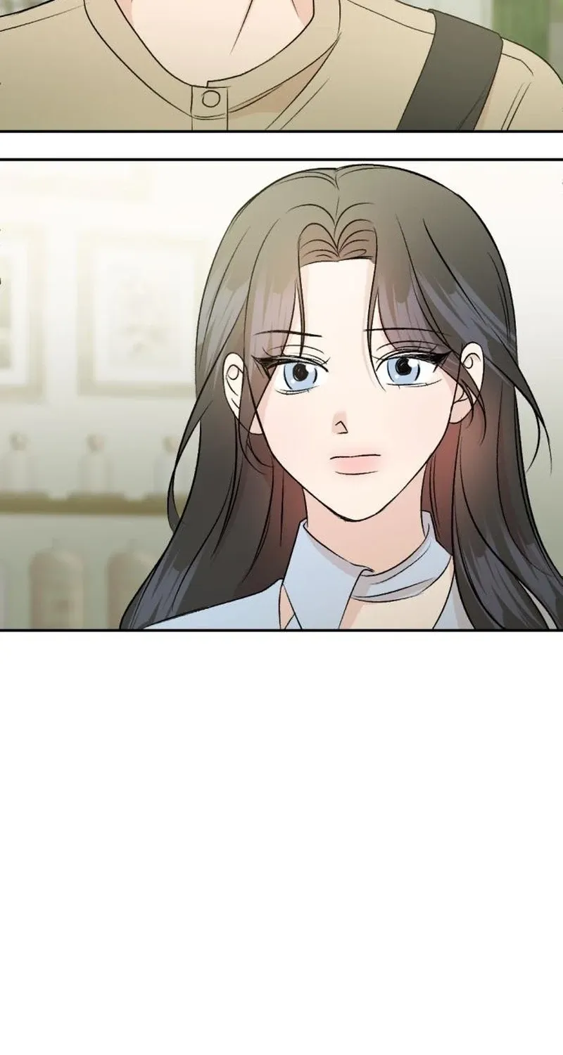 Read Fragrant Contractual Relationship chapter 4 image 86 on Lezhin