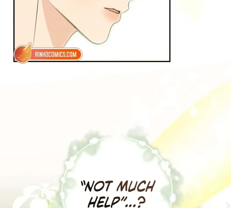 Read Fragrant Contractual Relationship chapter 4 image 88 on Lezhin