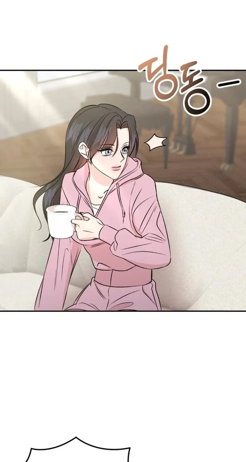 Read Fragrant Contractual Relationship chapter 4 image 95 on Lezhin