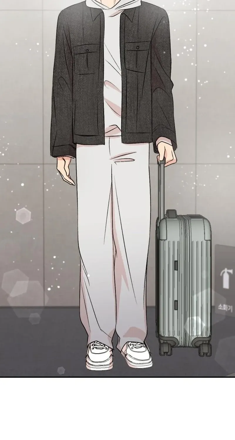 Read Fragrant Contractual Relationship chapter 4 image 98 on Lezhin