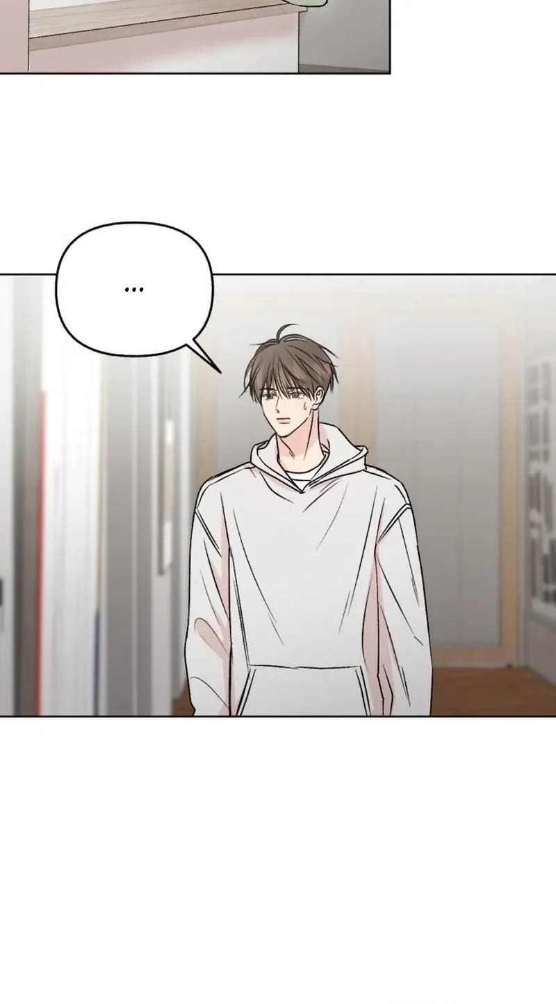 Read Fragrant Contractual Relationship chapter 5 image 10 on Lezhin