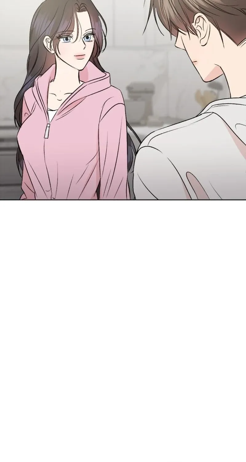Read Fragrant Contractual Relationship chapter 5 image 14 on Lezhin