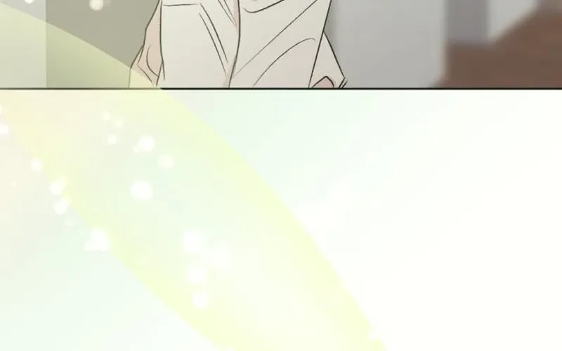 Read Fragrant Contractual Relationship chapter 5 image 32 on Lezhin