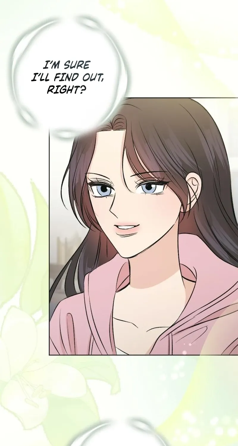 Read Fragrant Contractual Relationship chapter 5 image 33 on Lezhin