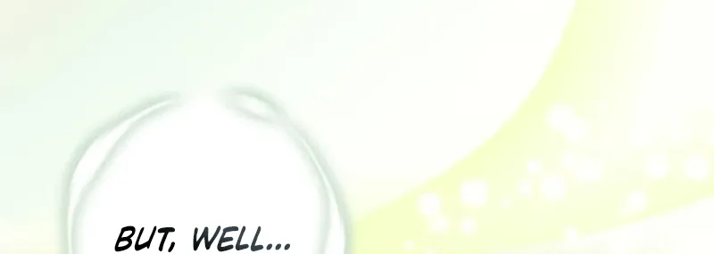 Read Fragrant Contractual Relationship chapter 5 image 44 on Lezhin