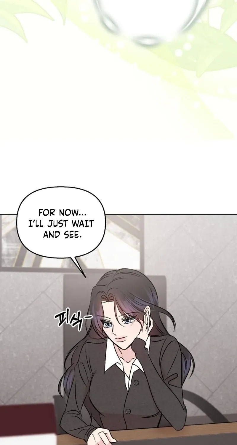 Read Fragrant Contractual Relationship chapter 5 image 48 on Lezhin