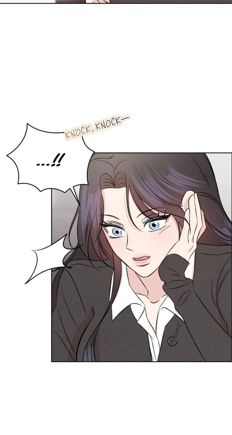 Read Fragrant Contractual Relationship chapter 5 image 49 on Lezhin