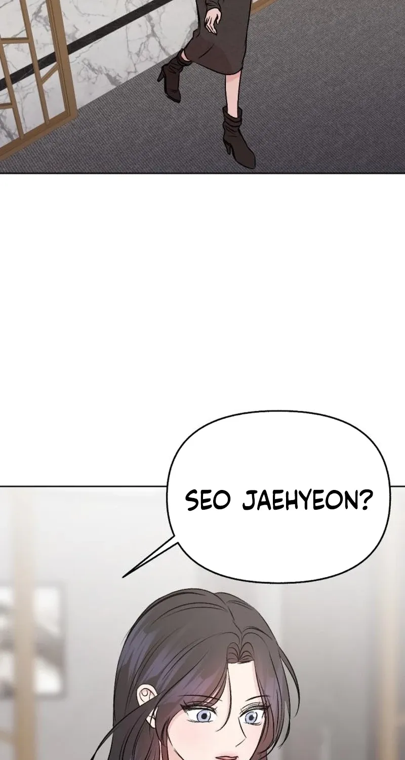 Read Fragrant Contractual Relationship chapter 5 image 58 on Lezhin