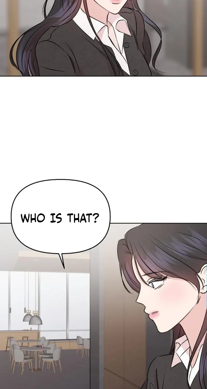 Read Fragrant Contractual Relationship chapter 5 image 59 on Lezhin
