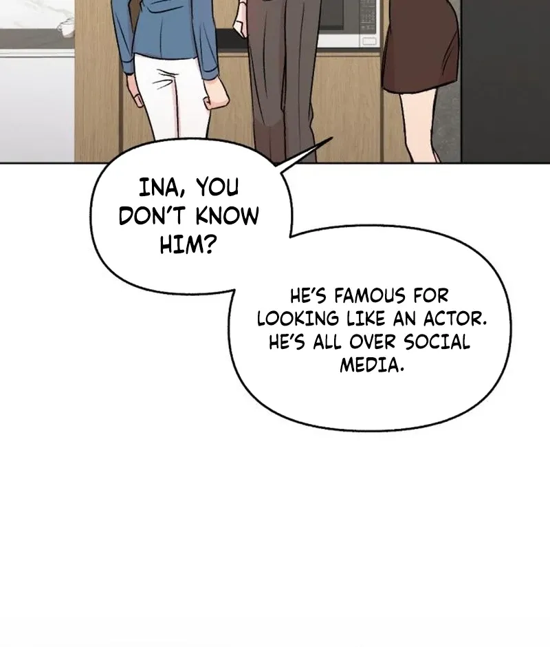 Read Fragrant Contractual Relationship chapter 5 image 61 on Lezhin