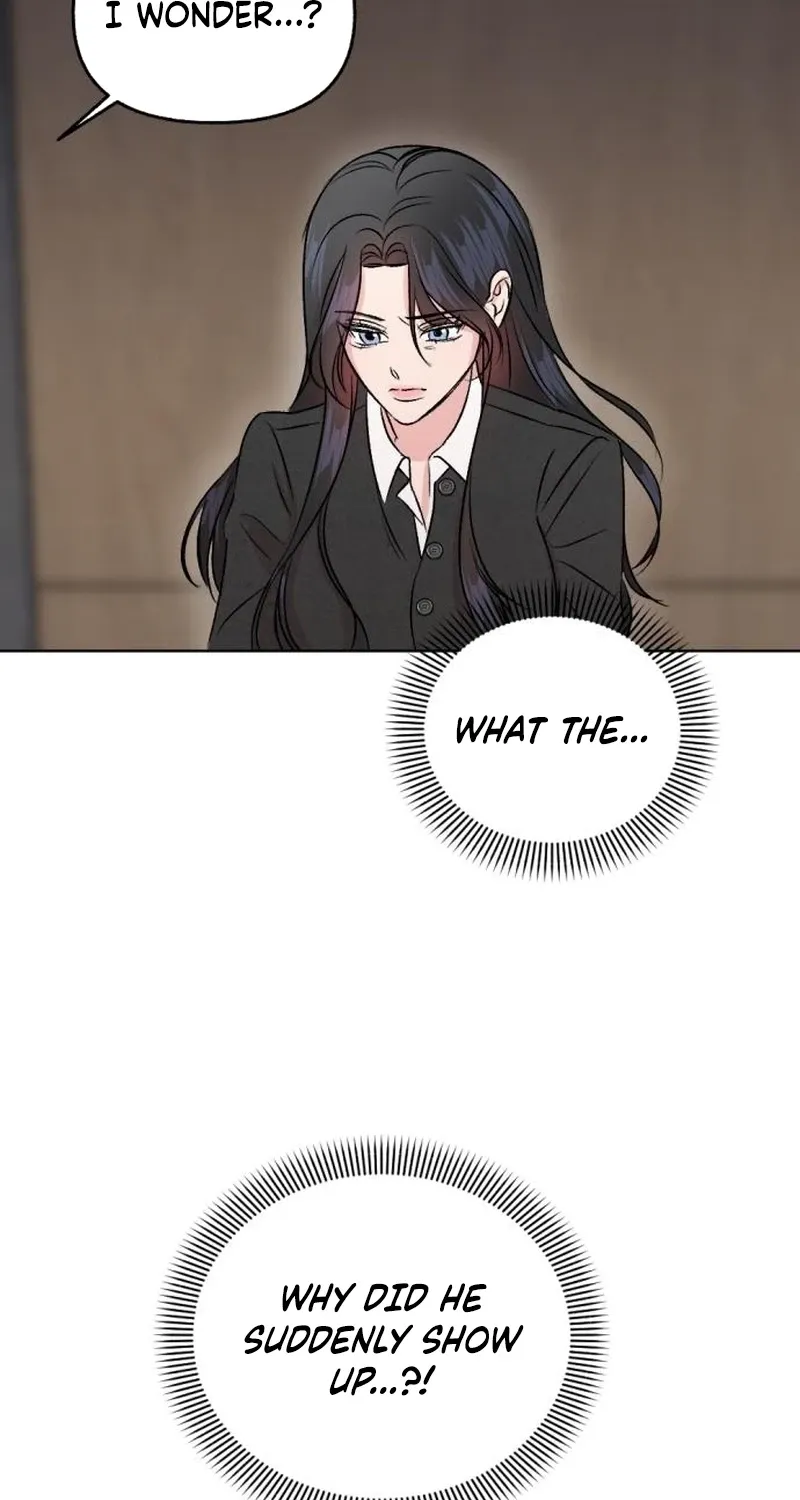 Read Fragrant Contractual Relationship chapter 5 image 66 on Lezhin