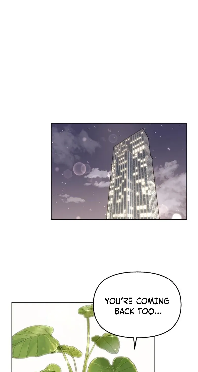 Read Fragrant Contractual Relationship chapter 5 image 68 on Lezhin