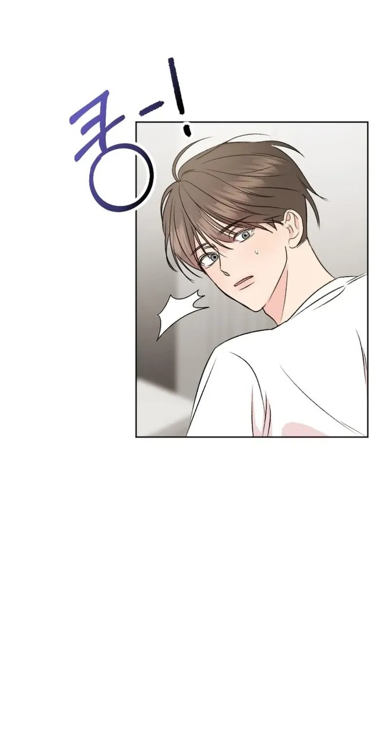 Read Fragrant Contractual Relationship chapter 5 image 70 on Lezhin