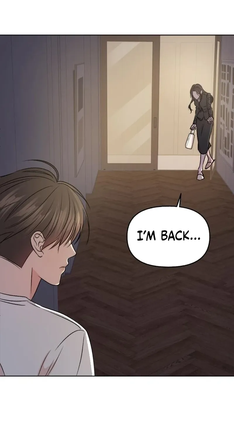 Read Fragrant Contractual Relationship chapter 5 image 71 on Lezhin