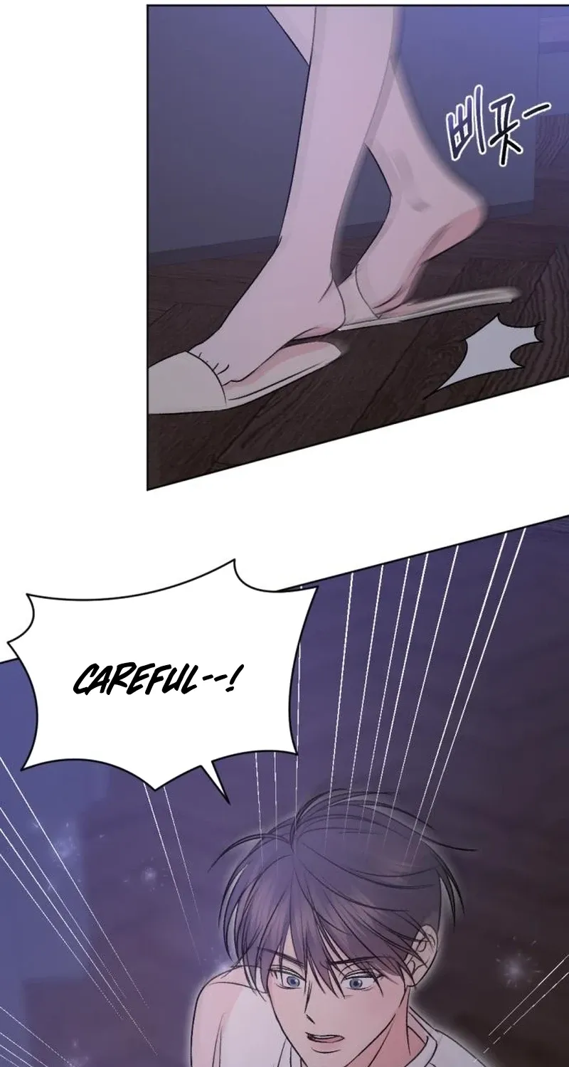 Read Fragrant Contractual Relationship chapter 5 image 74 on Lezhin
