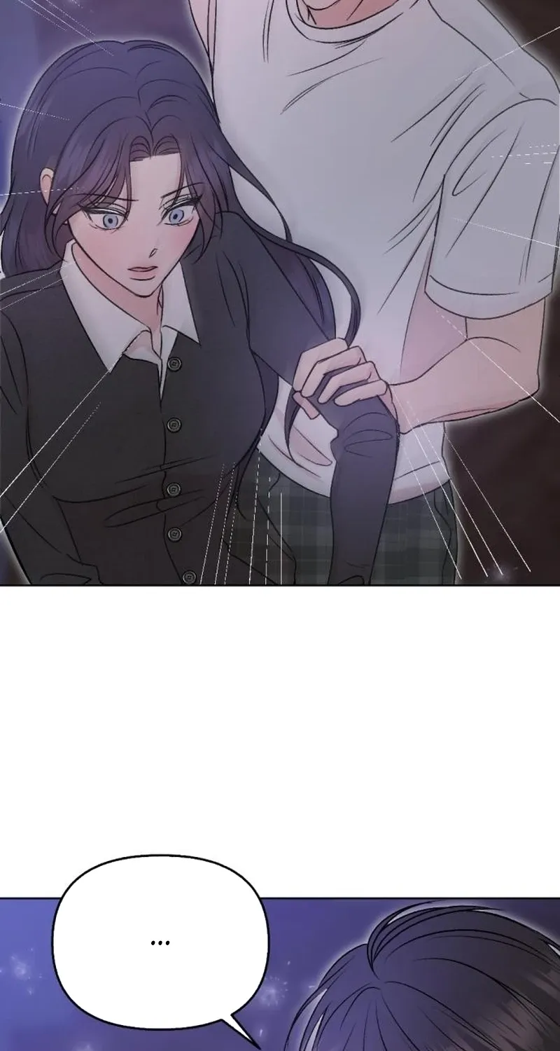 Read Fragrant Contractual Relationship chapter 5 image 75 on Lezhin