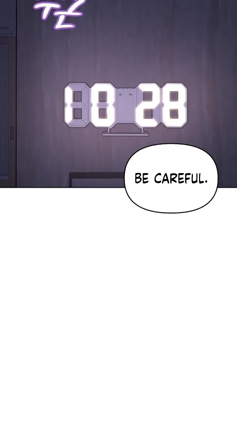 Read Fragrant Contractual Relationship chapter 5 image 77 on Lezhin