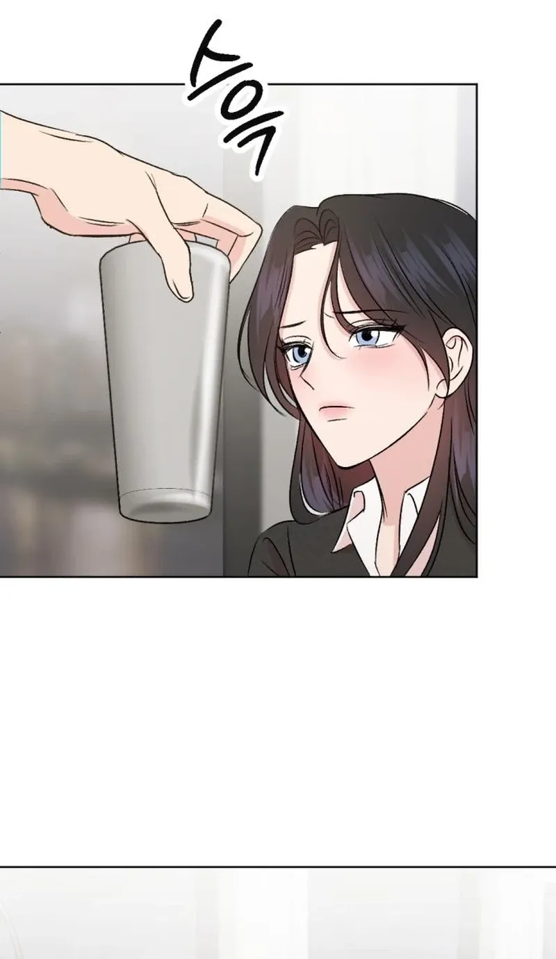 Read Fragrant Contractual Relationship chapter 5 image 78 on Lezhin