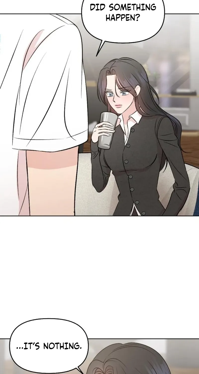 Read Fragrant Contractual Relationship chapter 5 image 80 on Lezhin