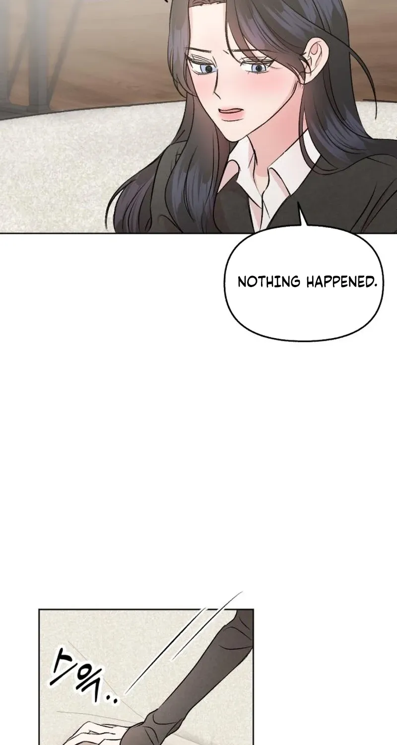 Read Fragrant Contractual Relationship chapter 5 image 81 on Lezhin
