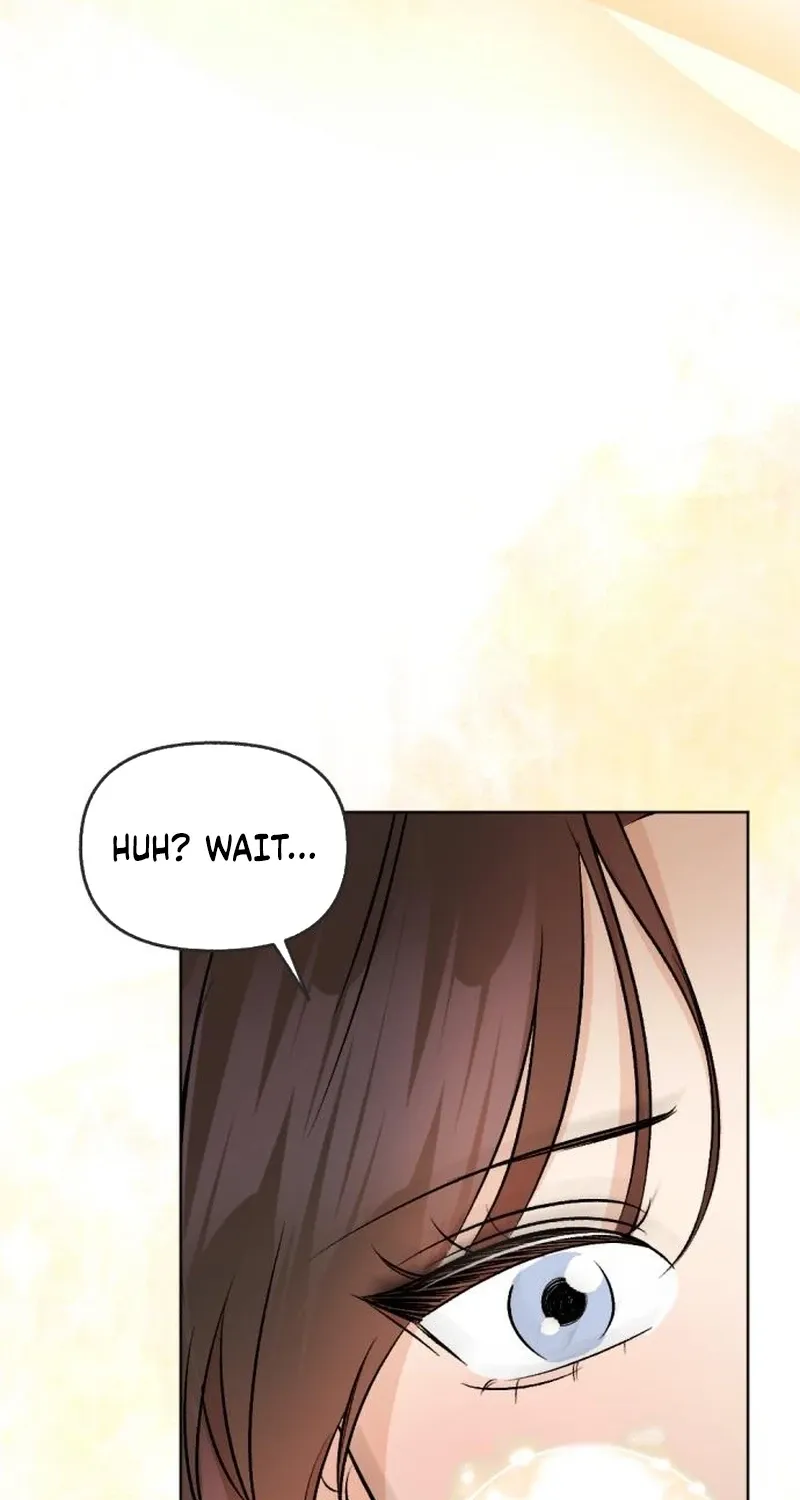 Read Fragrant Contractual Relationship chapter 5 image 89 on Lezhin