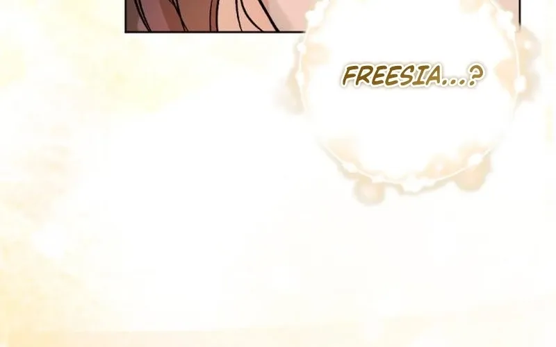 Read Fragrant Contractual Relationship chapter 5 image 90 on Lezhin