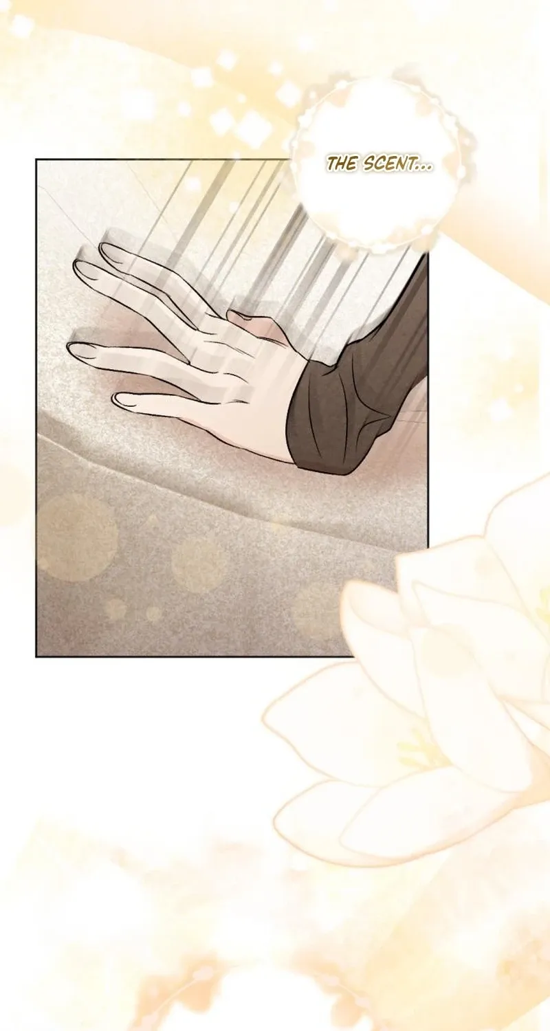 Read Fragrant Contractual Relationship chapter 5 image 91 on Lezhin