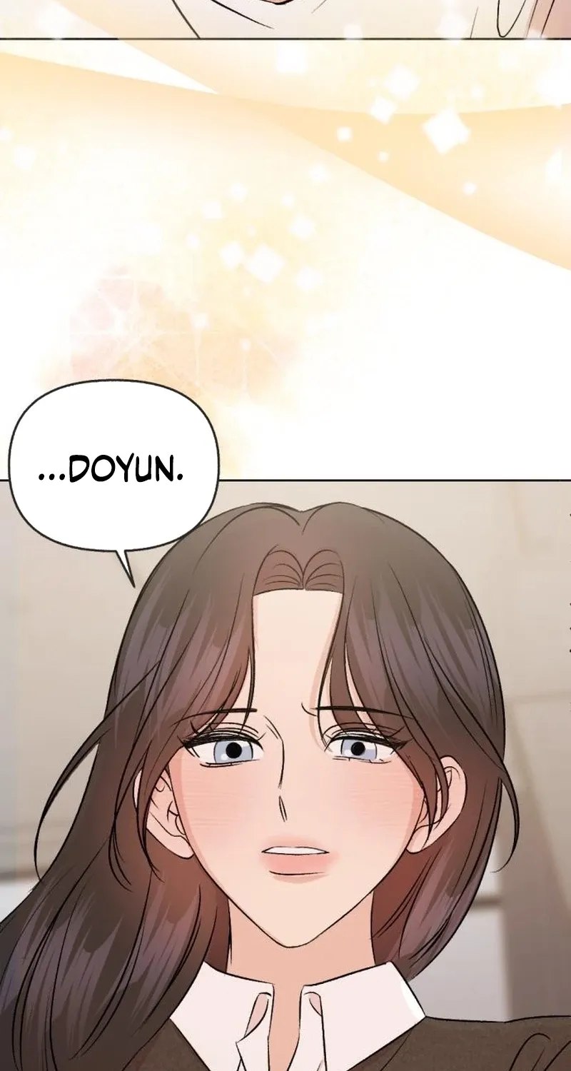 Read Fragrant Contractual Relationship chapter 5 image 94 on Lezhin